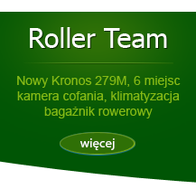 Roller Team