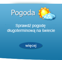 Pogoda